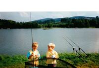 See 1997 Altensee
